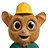 Chatbot Icon