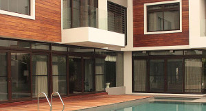 architects and specifications | filtra timber trading