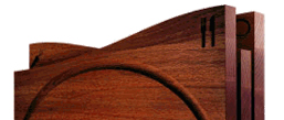corporate_brands_Design_Product_Development