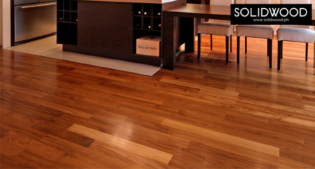 Timber Company In Philippines Filtra, What Kind Of Wood Are My Hardwood Floors In Philippines