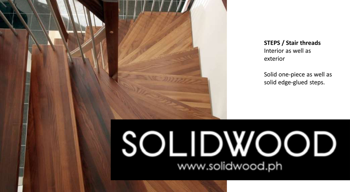 SOLIDWOOD-stair-steps
