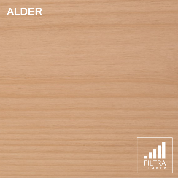 alder