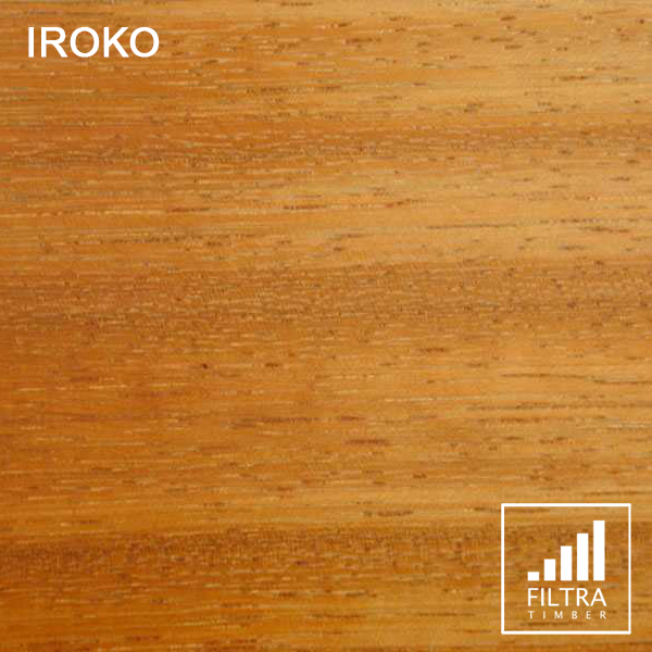 iroko