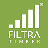 Filtra Timber