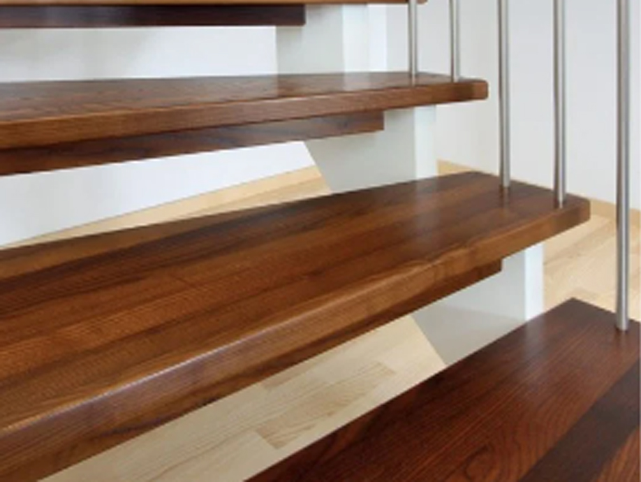 Solidwood-walnut-stairsteps