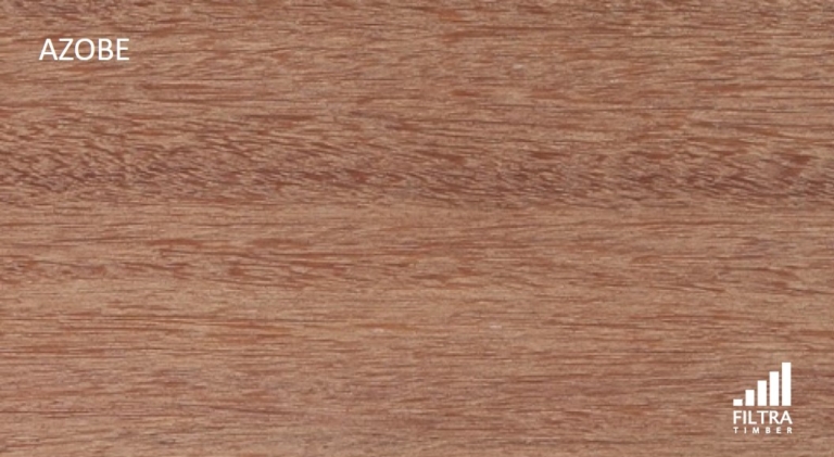 Lumber Products - Filtra Timber