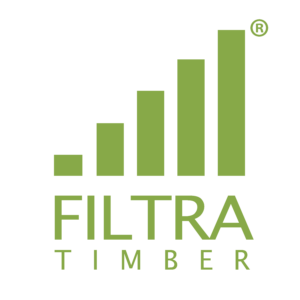Filtra Timber
