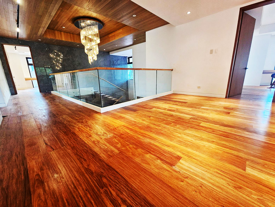 solidwood-rosewood-flooring-filtratimber