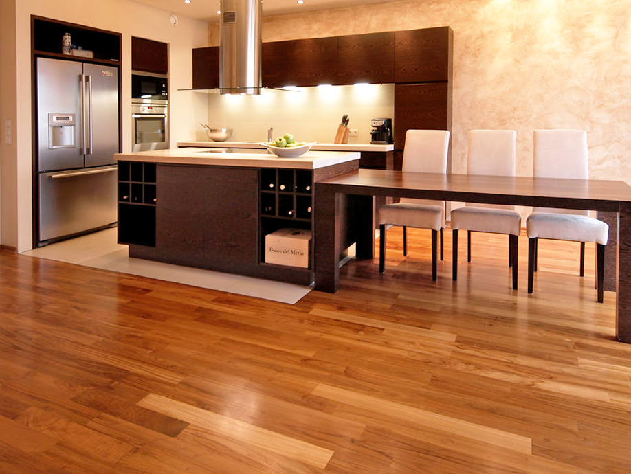 Solidwood-teakwood-flooring-filtratimber