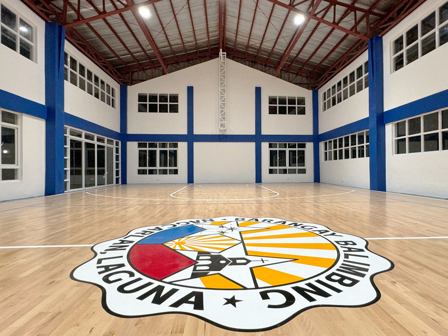 juckers-sports-flooring-beech