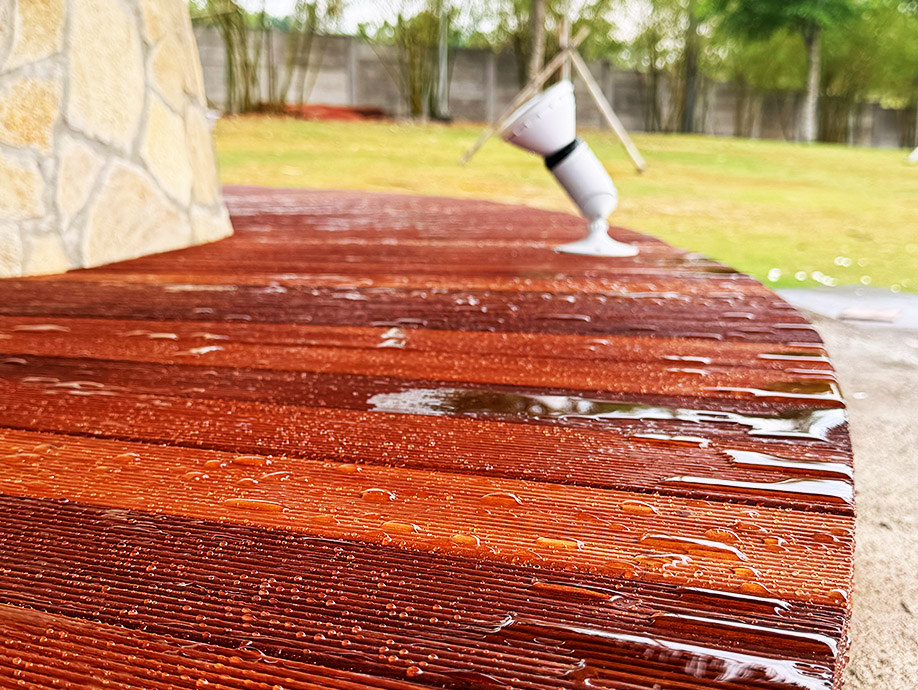 Solidwood-yakal-decking