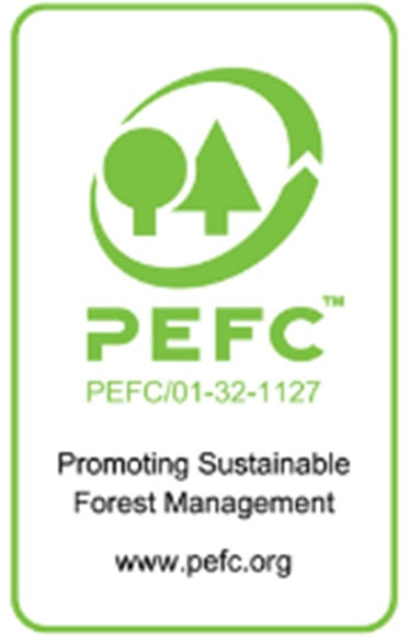 FSC-PEFC