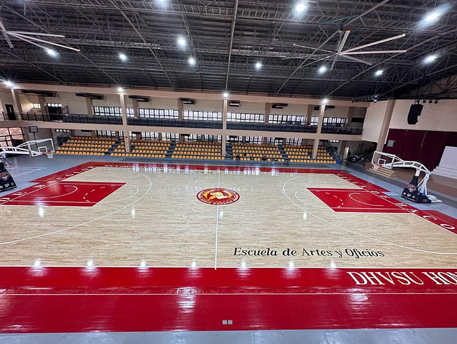 juckers-sports-flooring-maple