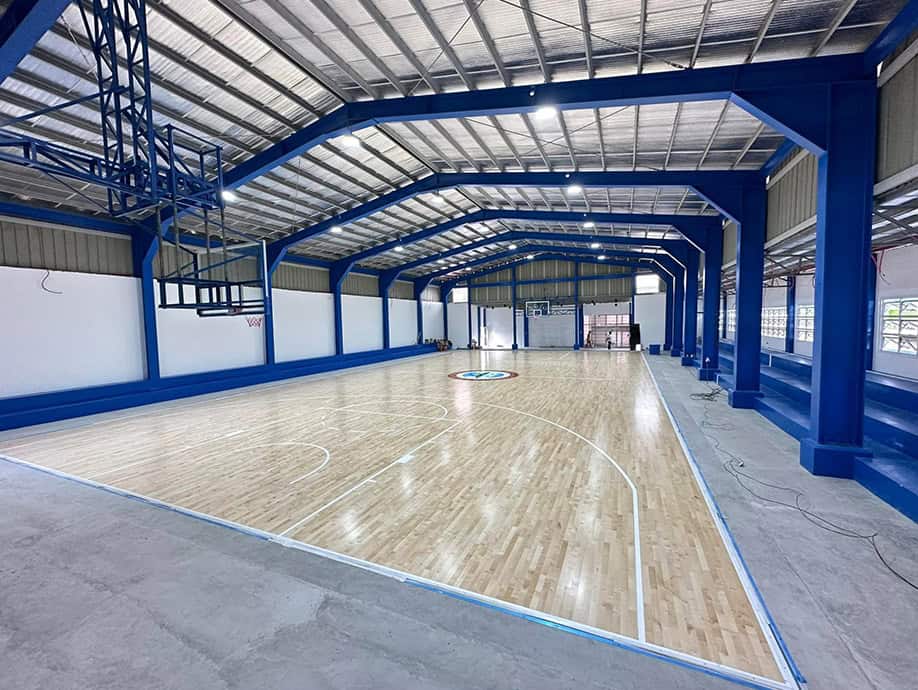 juckers-sports-flooring-maple