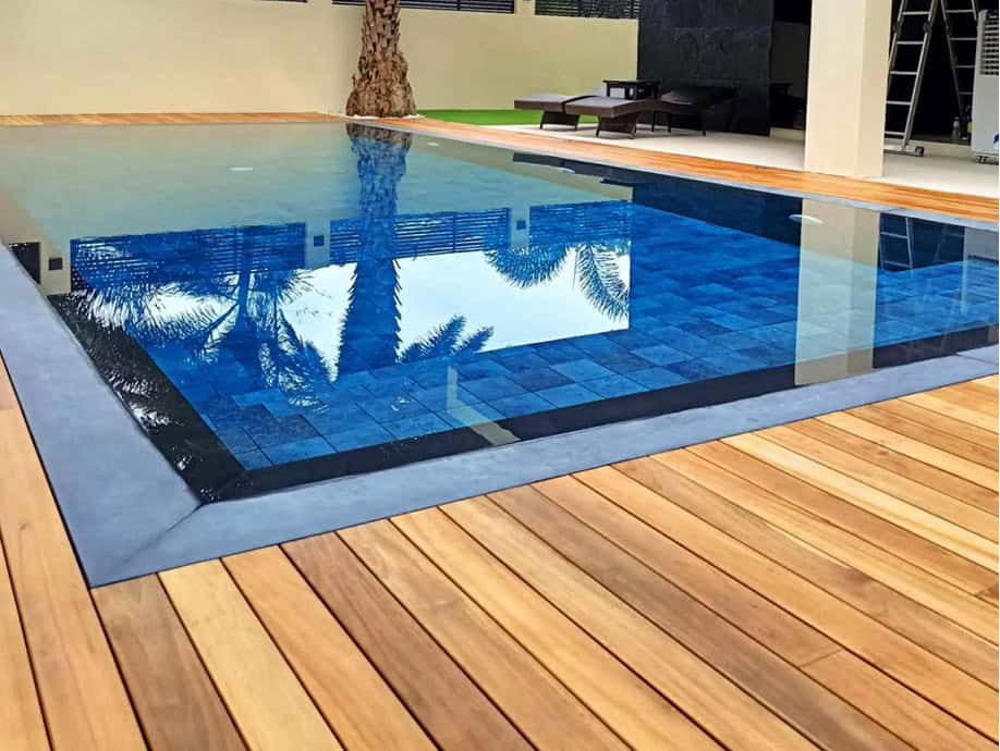 Solidwood-teak-wood-decking