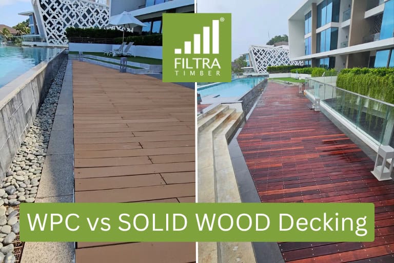 Why WPC “Maintenance-Free” Claims Often Cost You More