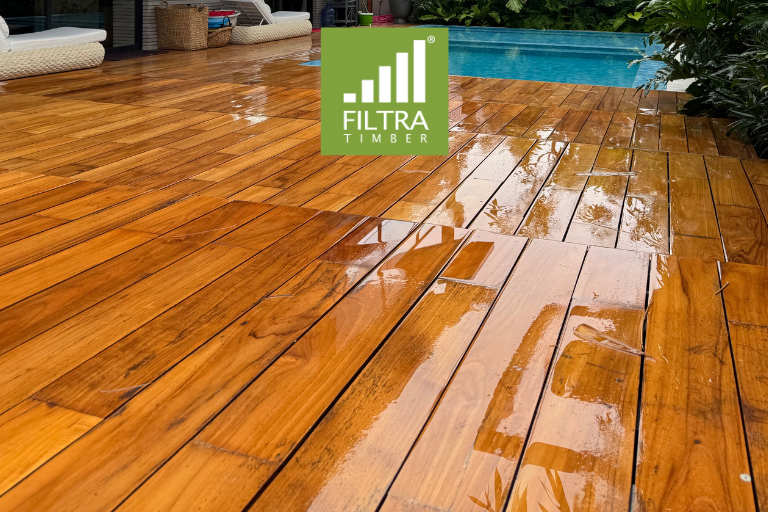 Why WPC “Maintenance-Free” Claims Often Cost You More