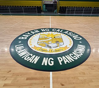 calasiao-pangasinan