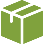 box-tim