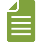 document-tim