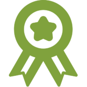 ribbon-tim