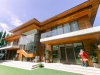 ayala-alabang-project-teak-2