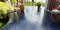 solidwood-merbau-decking-filtratimber-slider2
