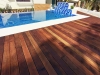 binangonan-merbau-decking-06