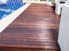 binangonan-merbau-decking-02