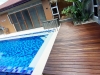 baliuag-bulacan-merbau-decking-03