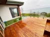 canbangan-zambales-teak-decking-06