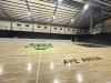 ape-arena-dagupan-03