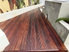 binangonan-merbau-decking-03