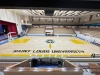 saint-louis-university-01