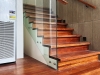 png-rosewood-stairsteps-03