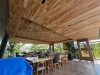 dizon-residence-teak-wood-04