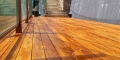 solidwood-teak-decking-filtratimber-slider5
