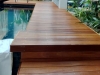 greenwoods-taytay-teak-decking-02