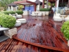 cebu-resort-merbau-decking-03