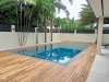 alabang-teak-decking-03