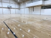 rim-sports-center-project4