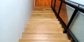 solidwood-whiteoak-steps-filtratimber-slider1