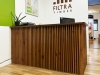 filtratimber-showroom-pine-02