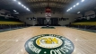 calasiao-pangasinan-07