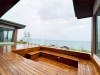 canbangan-zambales-teak-decking-05