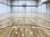 rim-sports-center-project5