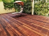 benguet-merbau-decking-02