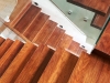 png-rosewood-stairsteps-04