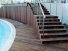 movenpick-merbau-decking-03