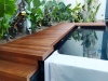greenwoods-taytay-teak-decking-03